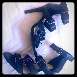 Women’s Dress sandals